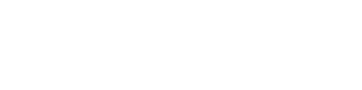 Hospital Veterinario Beade Vigo