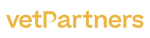 Hospital Veterinario Vetpartners