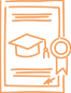 Profesionañes Veterinarios Vigo